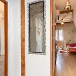 Emperor Oasis Апартаменты *
