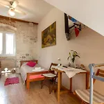 Emperor Oasis Апартаменты