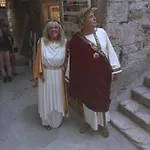 Emperor Oasis * Сплит