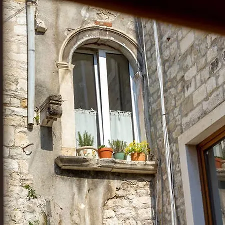 Appartement Emperor Oasis