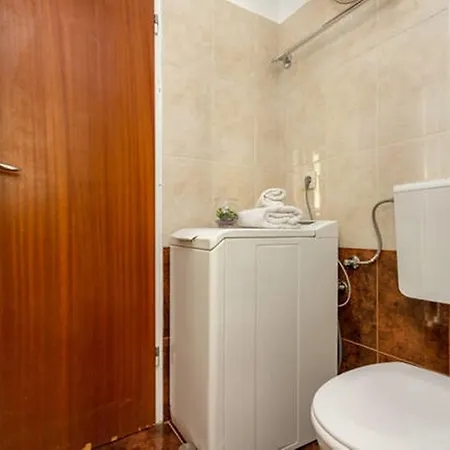 Appartement Emperor Oasis