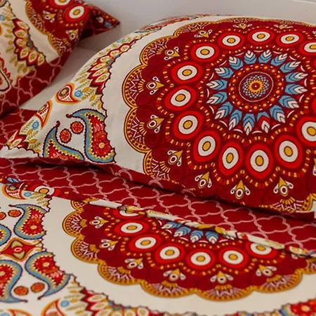 Apartman Emperor Oasis Split