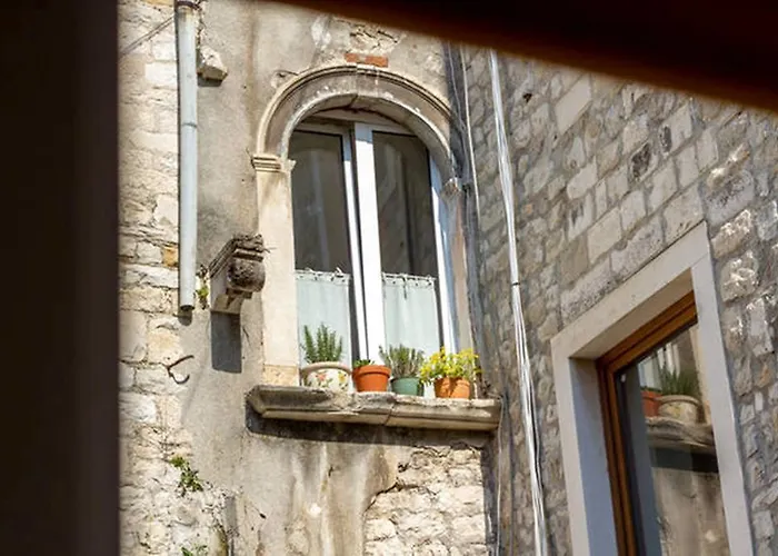 Appartamento Emperor Oasis