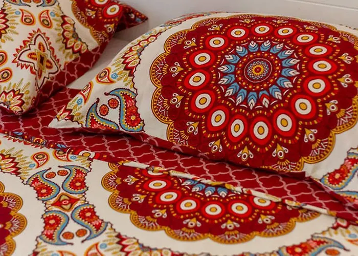 Appartamento Emperor Oasis Spalato