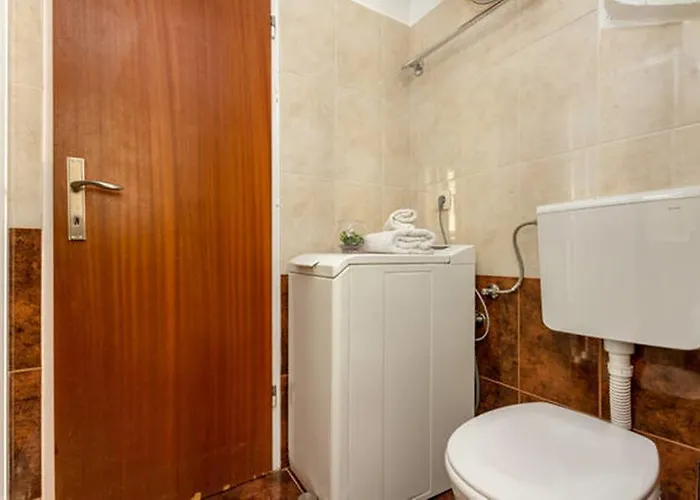 Appartamento Emperor Oasis