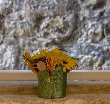 Apartamento Emperor Oasis