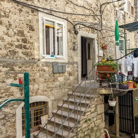 Emperor Oasis Apartamento *